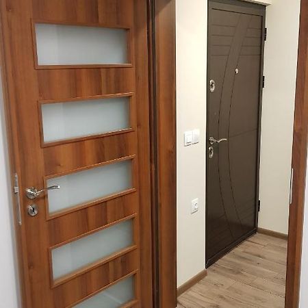 Lux Apartment Монтана Экстерьер фото